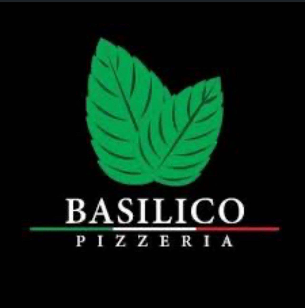 Einblick ins Restaurant und Speisen